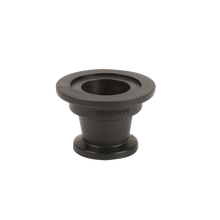Banjo M200100CPG: 2" X 1" Reducer Flange