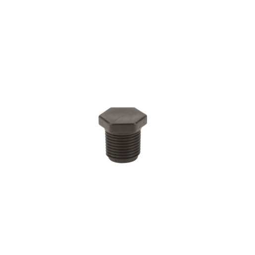 Banjo PLUG050:  1/2" Poly Pipe Plug