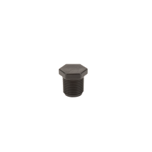 Banjo PLUG050:  1/2" Poly Pipe Plug