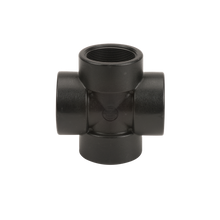 Banjo CR200: 2" Poly Cross