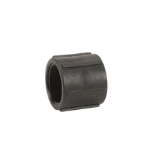 Banjo CPLG200: 2" Poly Pipe Coupling