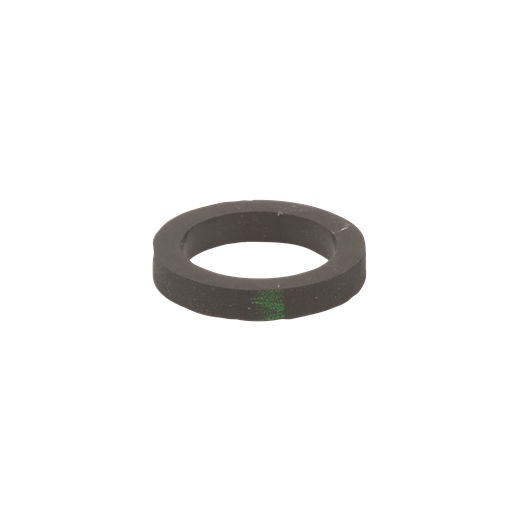 Banjo M100GV: 100 Series FKM Gasket