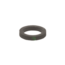 Banjo M100GV: 100 Series FKM Gasket