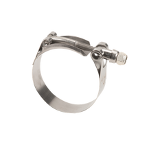 Banjo TC231: 2" T-Bolt Hose Clamp