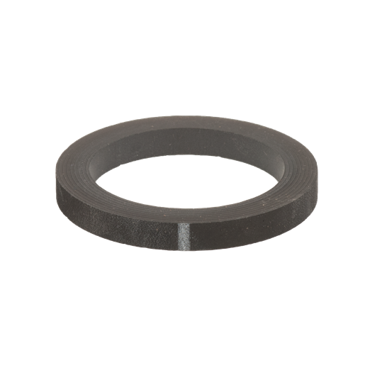 Banjo 150G: 200 Series EPDM Gasket