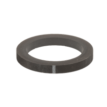Banjo 150G: 200 Series EPDM Gasket