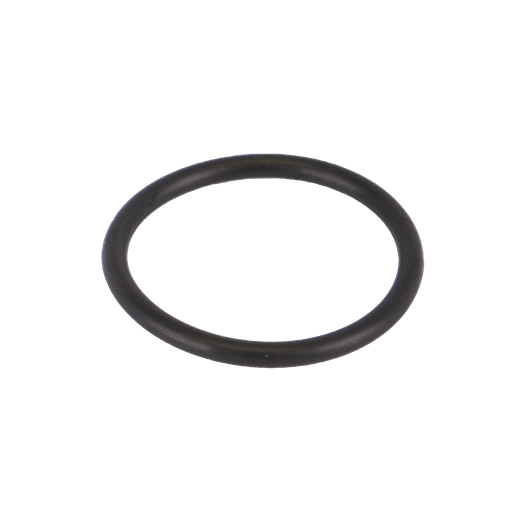 Banjo 075-G:  3/4" Line Strainer Gasket