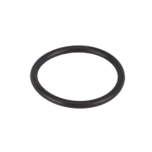 Banjo 075-G:  3/4" Line Strainer Gasket