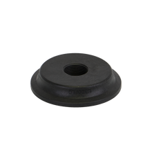 Banjo M300PLG100: 3" Flange Plug With 1" FPT