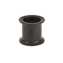 Banjo M300CPG: 3" X 3" Full Port Flange X 4" Long