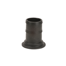 Banjo M300BRB: 3" Flange X 3" Hose Barb