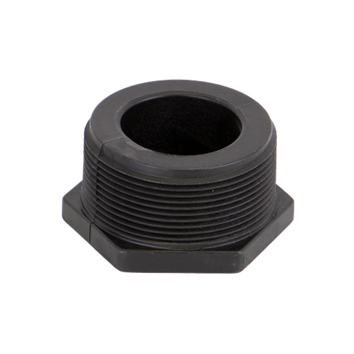 Banjo PLUG200: 2" Poly Pipe Plug