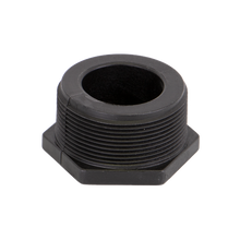 Banjo PLUG200: 2" Poly Pipe Plug