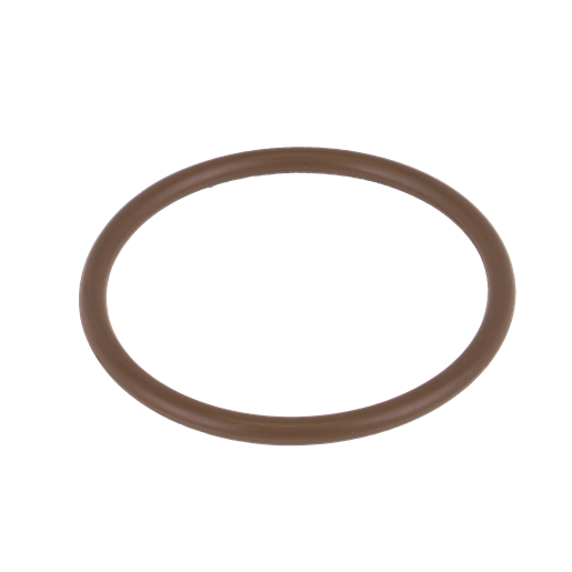 Banjo LST150-GV: 1¼" & 1 1/2" T Gasket - FKM