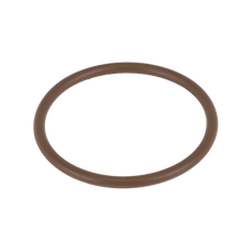 Banjo LST150-GV: 1Â¼" & 1 1/2" T Gasket - FKM