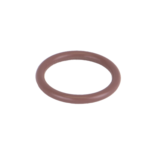 Banjo V20163: Stem O-Ring-FKM 1Â¼ To 2"