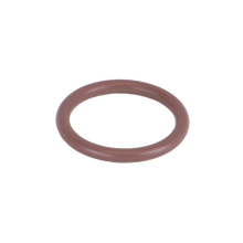 Banjo V20163: Stem O-Ring-FKM 1Â¼ To 2"