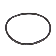 Banjo MLS300EC: 3" Manifold End Cap Gasket