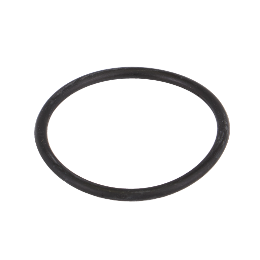 Banjo LST150-G: 1 1/2" & 1¼" T Strainer Gasket