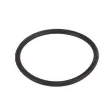 Banjo LST150-G: 1 1/2" & 1Â¼" T Strainer Gasket