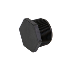 Banjo PLUG150: 1 1/2" Poly Pipe Plug