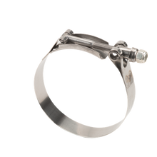 Banjo TC331: 3" T-Bolt Hose Clamp