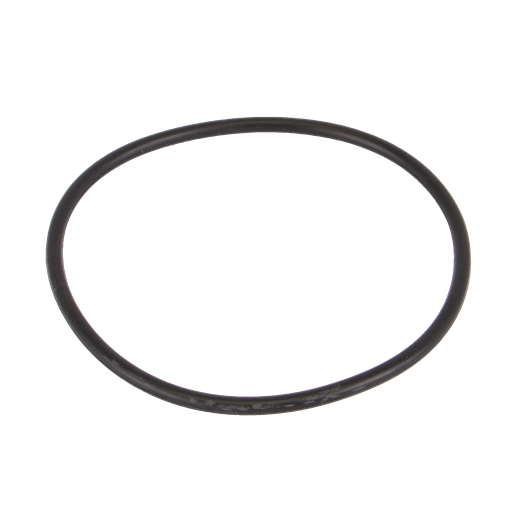Banjo MLS300ECG: 3" Manifold End Cap Gasket