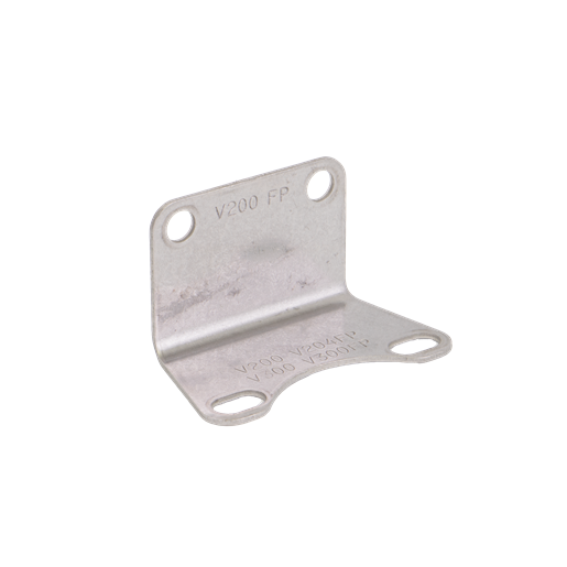Banjo V25271: 90Ã‚Â° Mounting Bracket