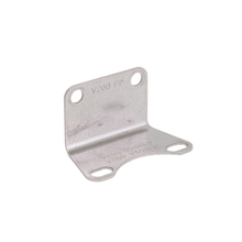 Banjo V25271: 90Ã‚Â° Mounting Bracket