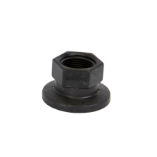 Banjo M100075FPT: 1" Flange X  3/4" Female Thread