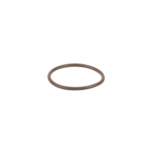 Banjo LST100-GV: 1" Poly T Strainer Gasket-FKM