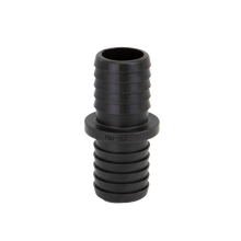 Banjo HM125: 1Â¼" X 1Â¼" Hose Mender