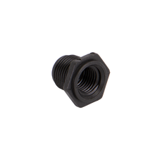 Banjo RB038-025: ¦€œ"MPT X ¼" FPT Reducing Bushing