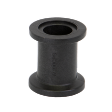 Banjo M100CPG: 1" X 1" Flange X 2¼" Long