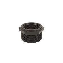 Banjo RB200-150: 2" MPT X 1 1/2" FPT Reducing Bushing