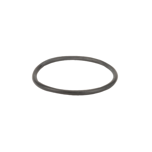 Banjo LS150-G: Bowl Seal For LS150 & Ls200