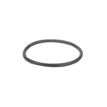 Banjo LS150-G: Bowl Seal For LS150 & Ls200