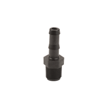 Banjo HB050:  1/2" Male Thread X  1/2" Hose Barb