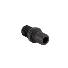Banjo HM075:  3/4" X  3/4" Hose Mender