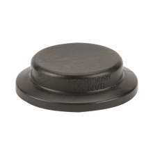 Banjo M200PLG: 2" Flange Plug