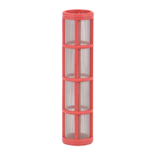 Banjo LST130: 1" Line Strainer 30 Mesh Screen