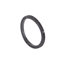 Banjo TF220G: 2" (3Â¼" Hole Diameter) EPDM