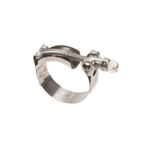 Banjo TC162: 1Â¼" T-Bolt Hose Clamp