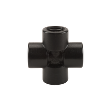 Banjo CR050:  1/2" Poly Cross