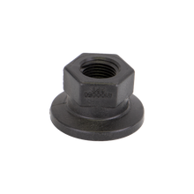 Banjo M100050FPT: 1" Flange X  1/2" Female Thread