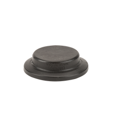 Banjo M220PLG: 2" Full Port Flange Plug