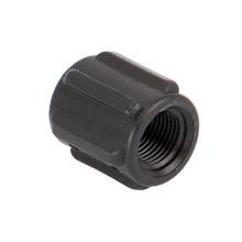 Banjo CPLG038: Â¦â€œ"Poly Pipe Coupling