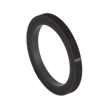 Banjo 200G: 220 Series Full Port EPDM Gasket