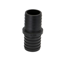 Banjo HM200: 2" X 2" Hose Mender