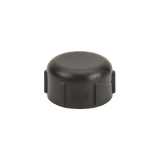 Banjo CAP200: 2" Poly Pipe Cap